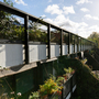 Dunboyne Road Estate