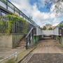Dunboyne Road Estate - Garages