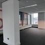 Croydon Modern Office