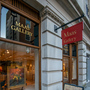 Maas Gallery