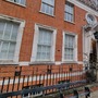 Former Hampstead Police Station & Court Room - Exteriors