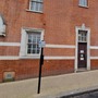 Former Hampstead Police Station & Court Room - Exteriors