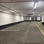 OMS - Multi-storey car park