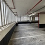 OMS - Multi-storey car park