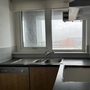 OMS - Disused Flats in Holborn