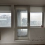 OMS - Disused Flats in Holborn