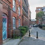 Caledonian Estate