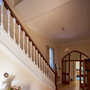 Central Oxford Townhouse
