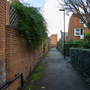Westbourne Estate