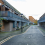Westbourne Estate