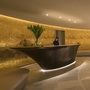 City of London Cooper Hotel