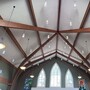 Pleasant Hill Presbyterian Church