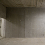 North West London Tunnels