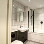 Wembley Apartments