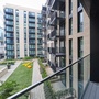 Mint Apartment