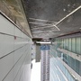 Croydon Small Unit Base & Crew Parking