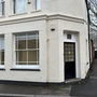 Former Swan Pub - Kingston University