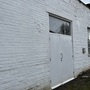 Princess Mews - Kingston University