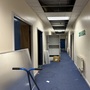 Yorkon Building (Production Office Space) - Kingston University