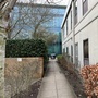 Yorkon Building (Production Office Space) - Kingston University