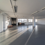 Hackney Unit Base