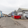Walthamstow Industrial Estate