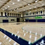 Notre Dame Academy