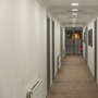 Kingston Retreat - Hotel