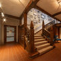 Kingston Retreat - Hotel