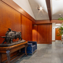 Kingston Retreat - Business Centre