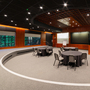 Kingston Retreat - Conference rooms
