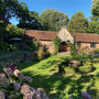 Fairy Tale House & Garden