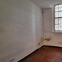 Former Hampstead Police Station & Court Room - Police Cells