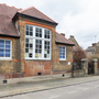 Haringey Primary School - Exterior