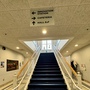 BIA Charter School