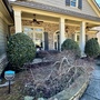 110 N Barton Street
