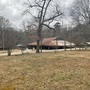 Lawrenceville Campground