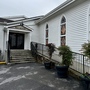 Norcross Community Center