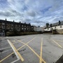 Lambeth Unit Base