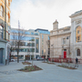 Clerkenwell Green