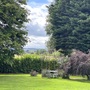 Surrey Georgian House and Gardens - Exterior