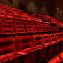 Kenneth More Theatre