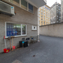 Whitechapel Office Block