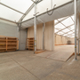East London Warehouse