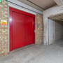 East London Basement