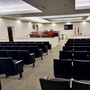 Lawrenceville City Hall