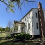 (4/15/2024 1:04:03 PM)