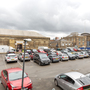 East London Unit Base