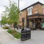 Orford Road