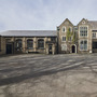 Hackney Studios